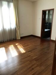 Holland Road (D10), Detached #498267271